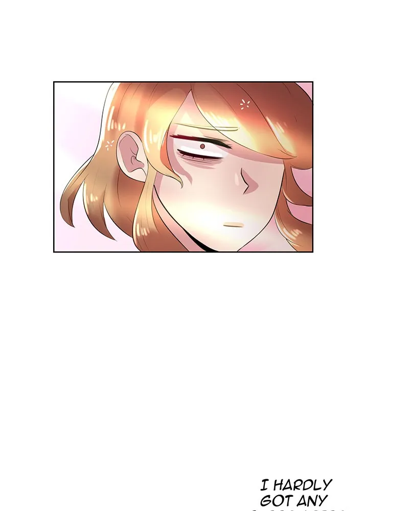 April Flowers Chapter 21 page 3 - 