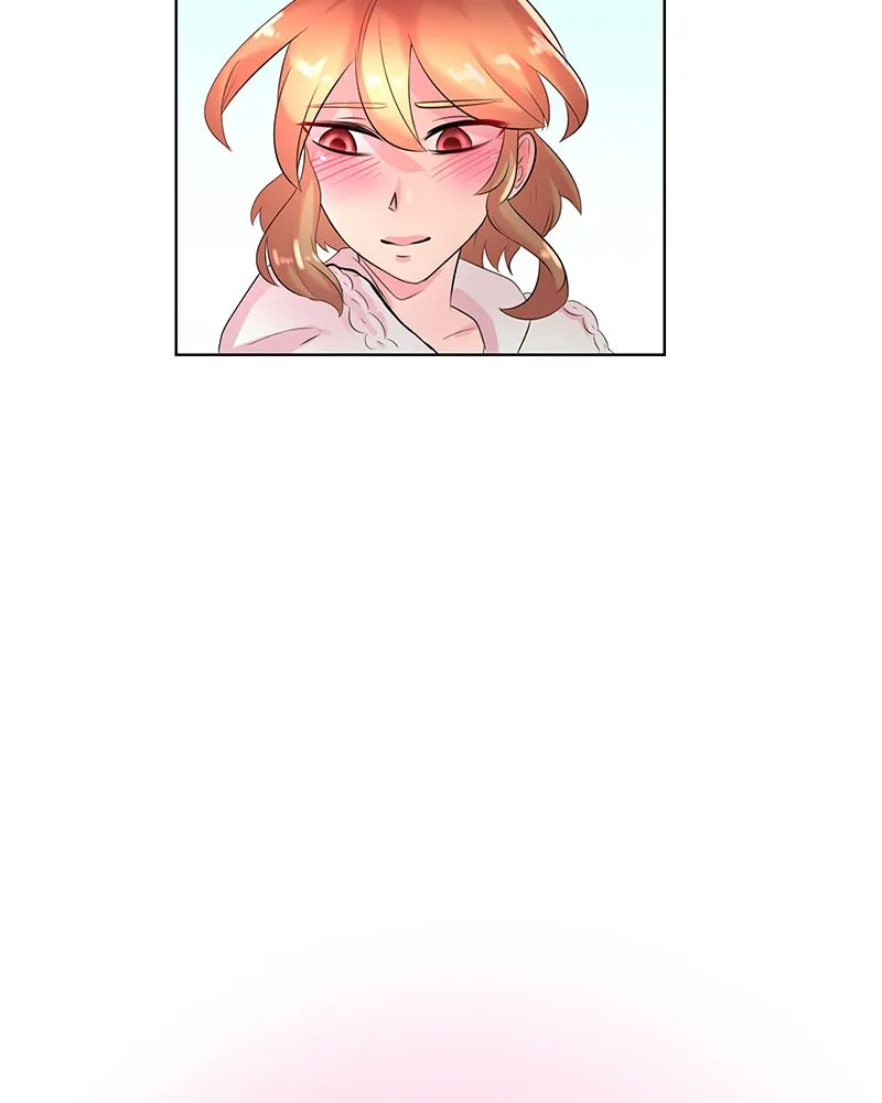 April Flowers Chapter 21 page 29 - 