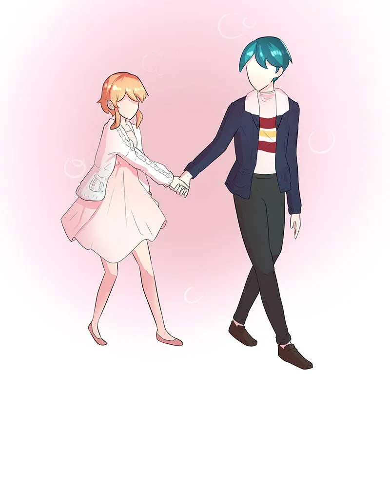 April Flowers Chapter 21 page 30 - 