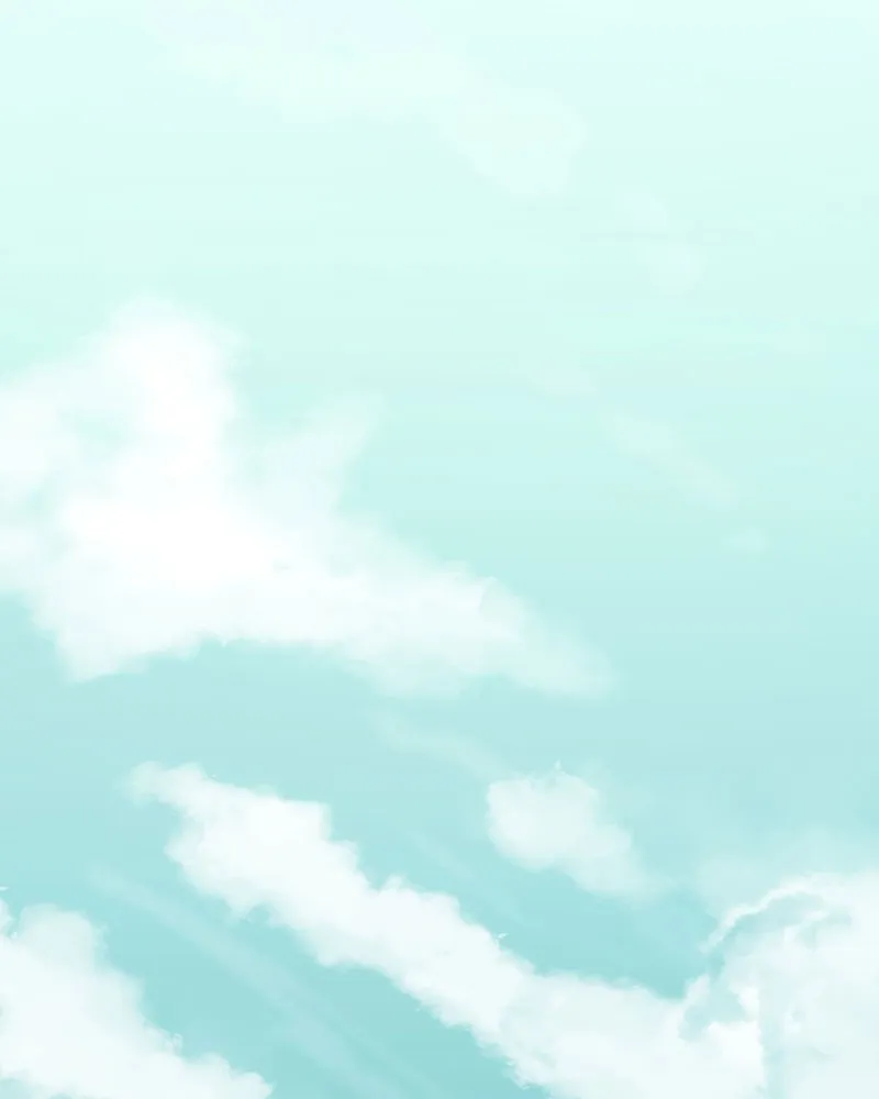 April Flowers Chapter 21 page 33 - 