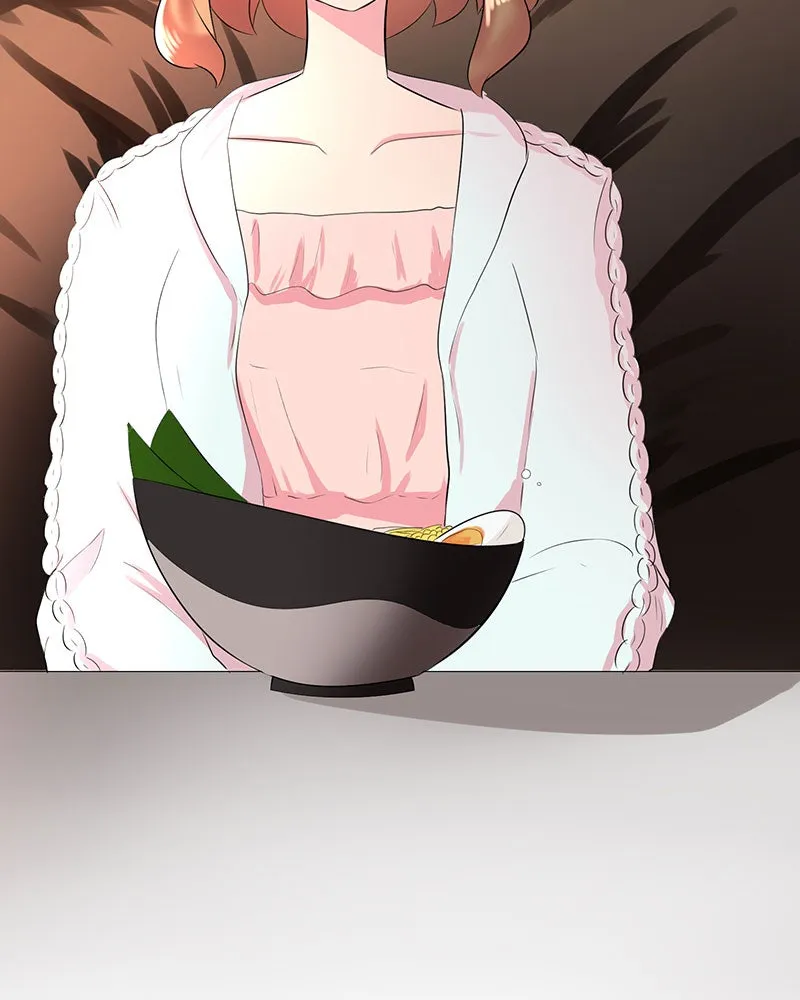 April Flowers Chapter 21 page 36 - 
