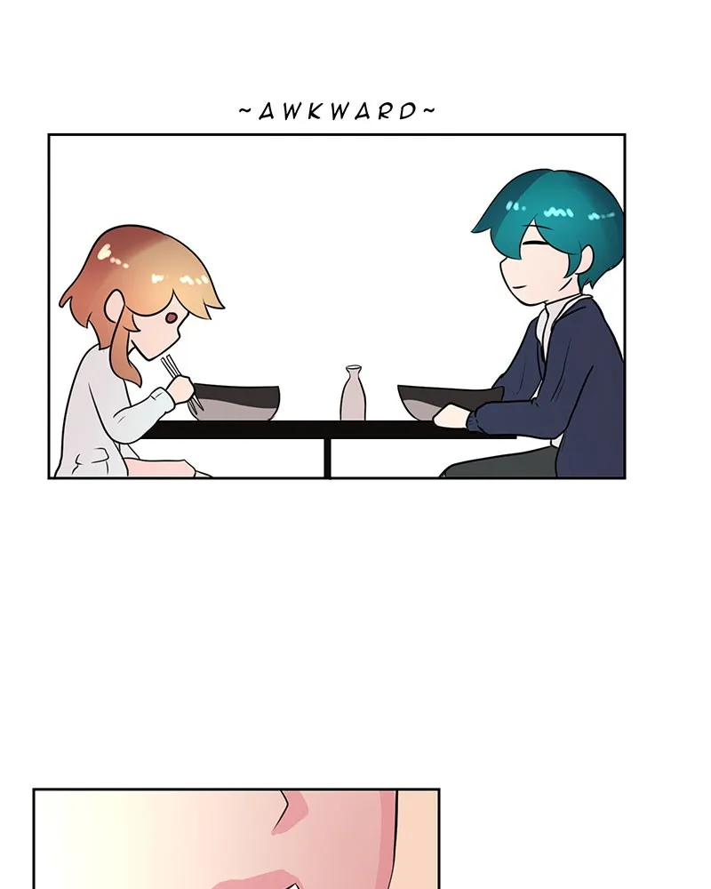 April Flowers Chapter 21 page 53 - 