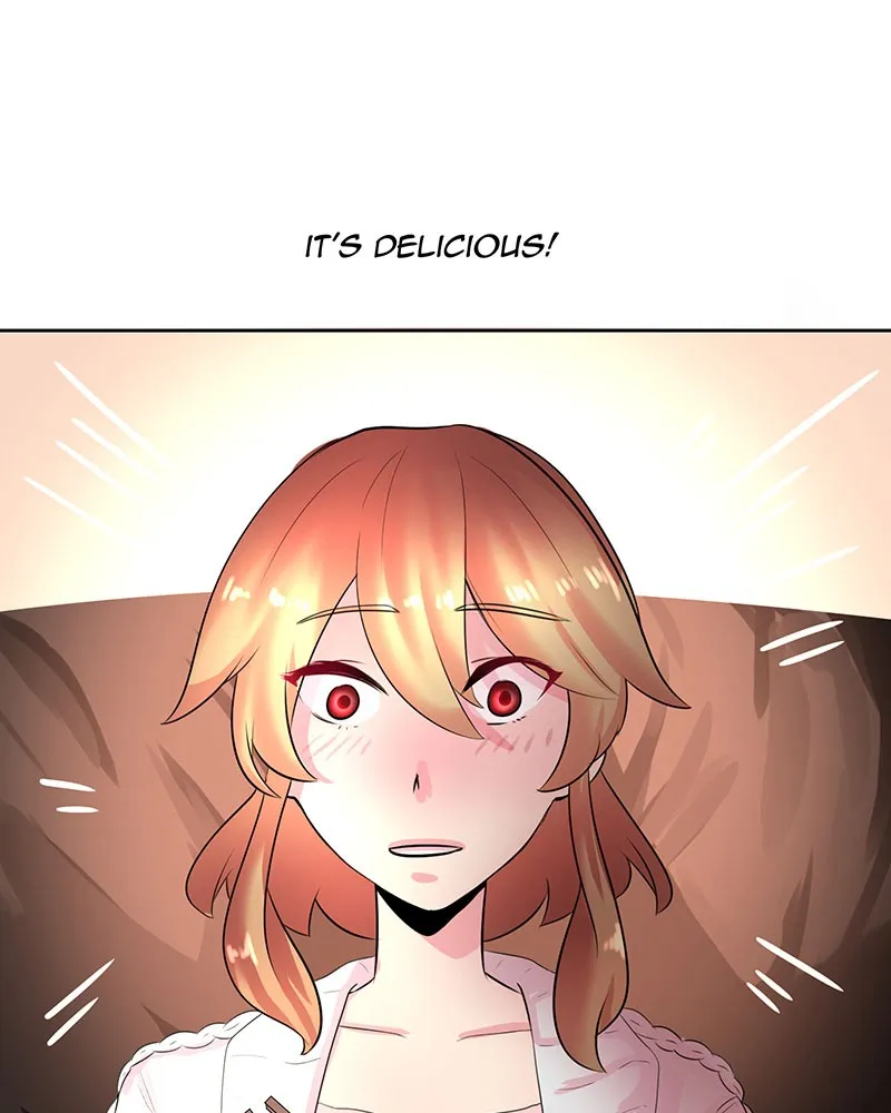 April Flowers Chapter 21 page 56 - 