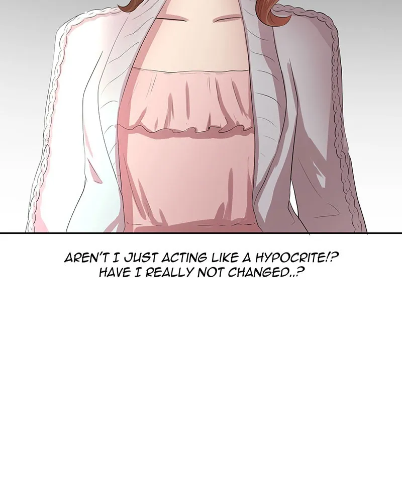 April Flowers Chapter 21 page 74 - 