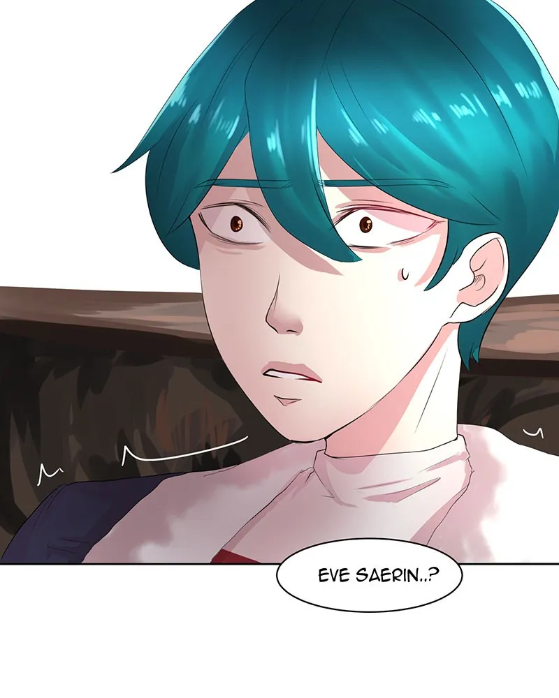 April Flowers Chapter 21 page 79 - 