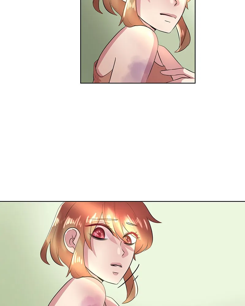 April Flowers Chapter 21 page 9 - 