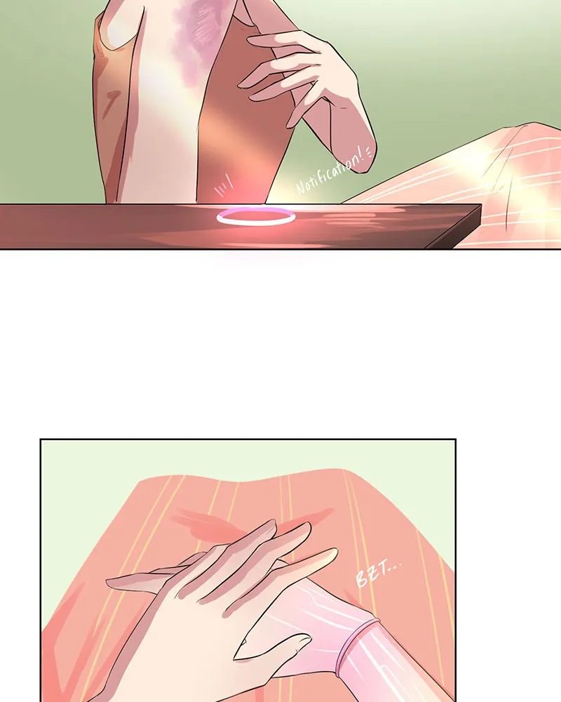 April Flowers Chapter 21 page 10 - 