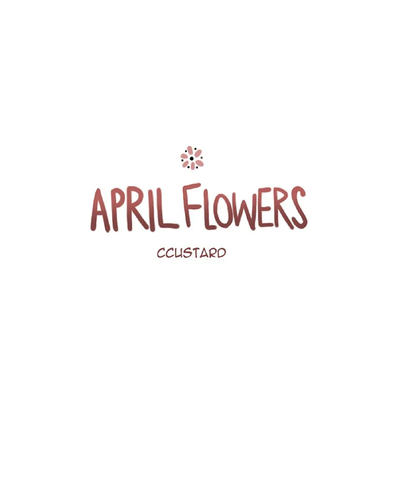 April Flowers Chapter 22 page 11 - 