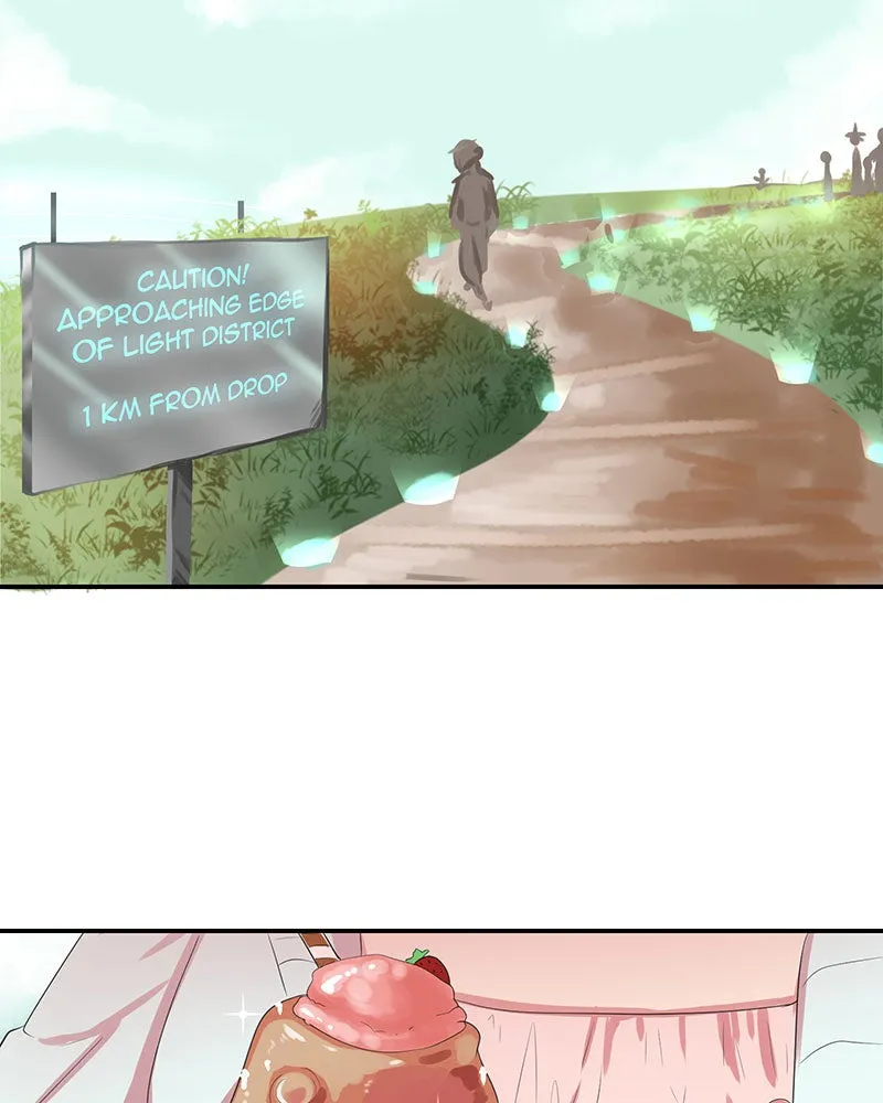 April Flowers Chapter 22 page 14 - 