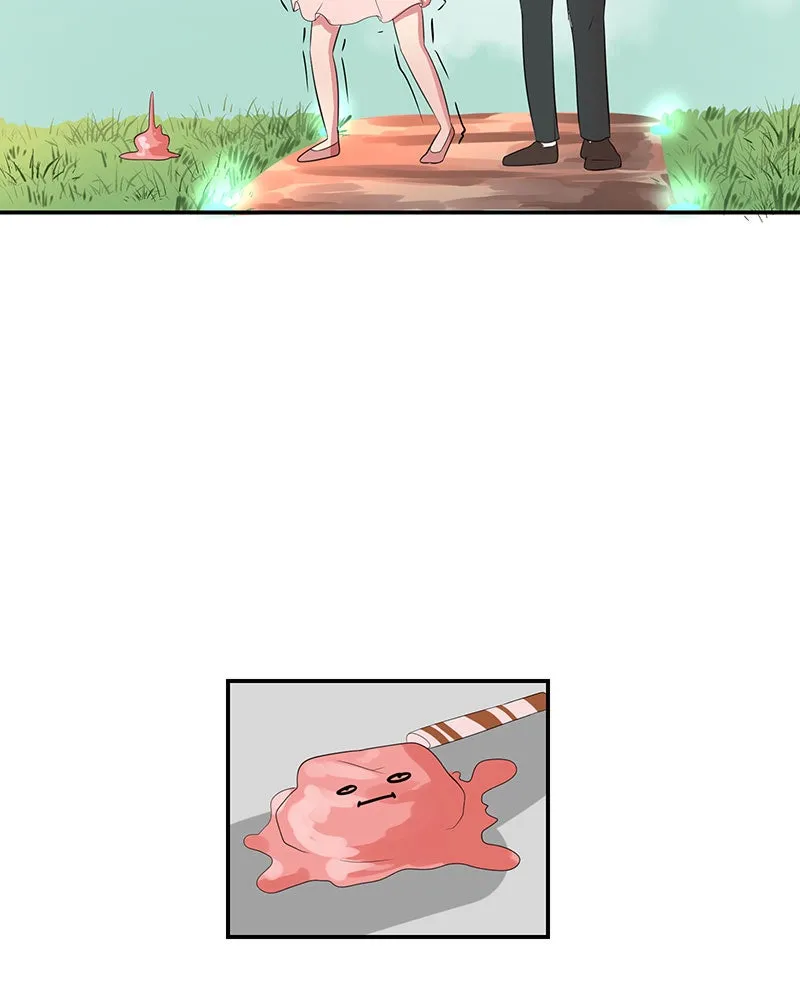 April Flowers Chapter 22 page 22 - 