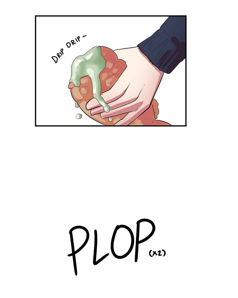 April Flowers Chapter 22 page 29 - 