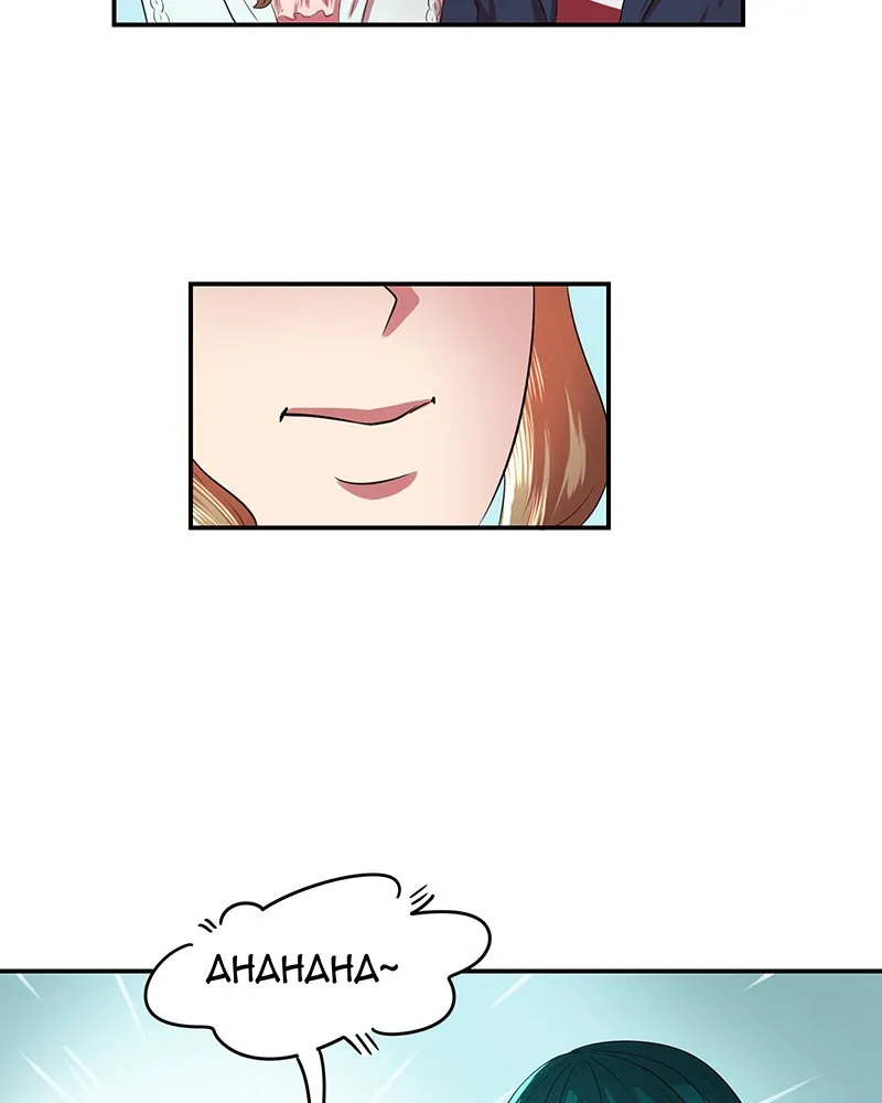 April Flowers Chapter 22 page 32 - 