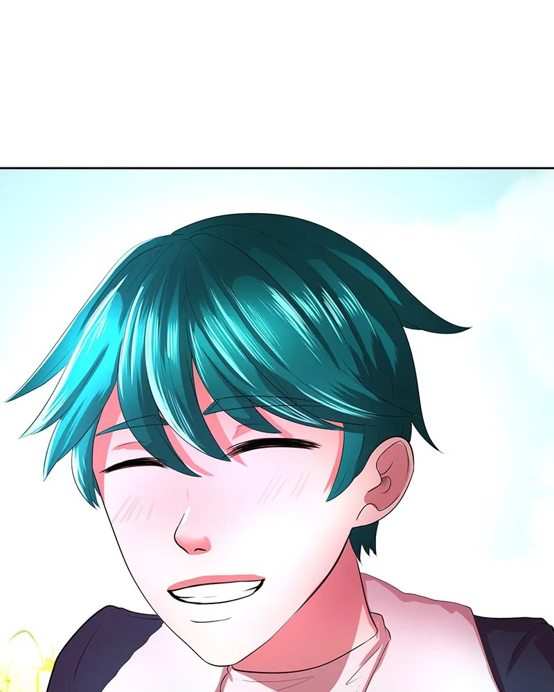 April Flowers Chapter 22 page 36 - 