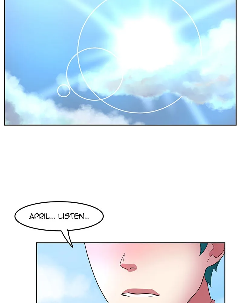 April Flowers Chapter 22 page 40 - 