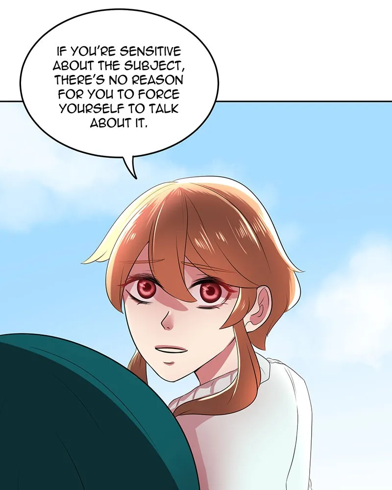 April Flowers Chapter 22 page 44 - 