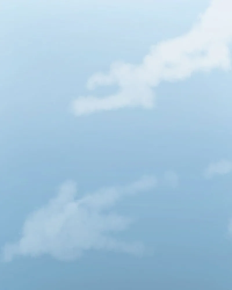 April Flowers Chapter 22 page 49 - 