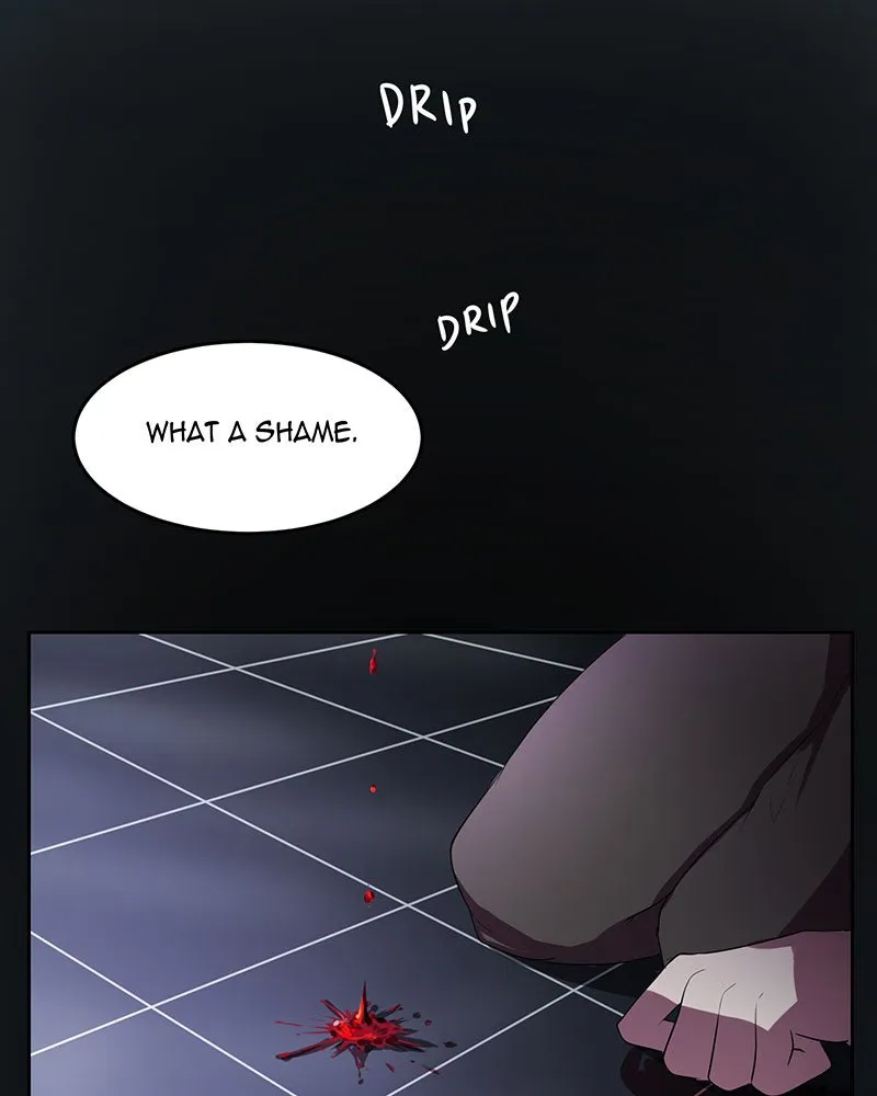April Flowers Chapter 22 page 51 - 