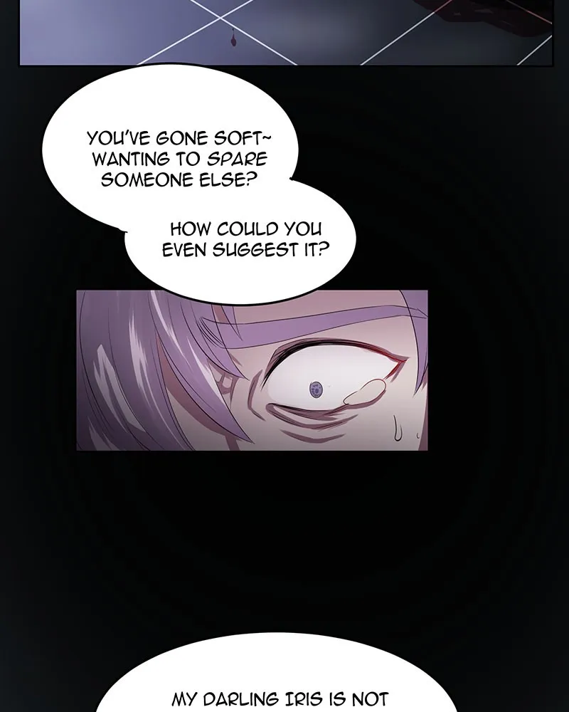 April Flowers Chapter 22 page 52 - 