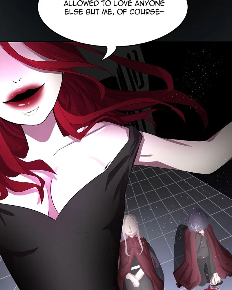 April Flowers Chapter 22 page 53 - 