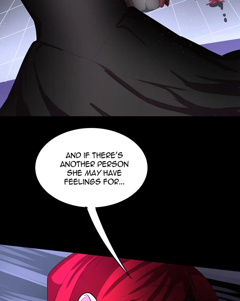 April Flowers Chapter 22 page 54 - 