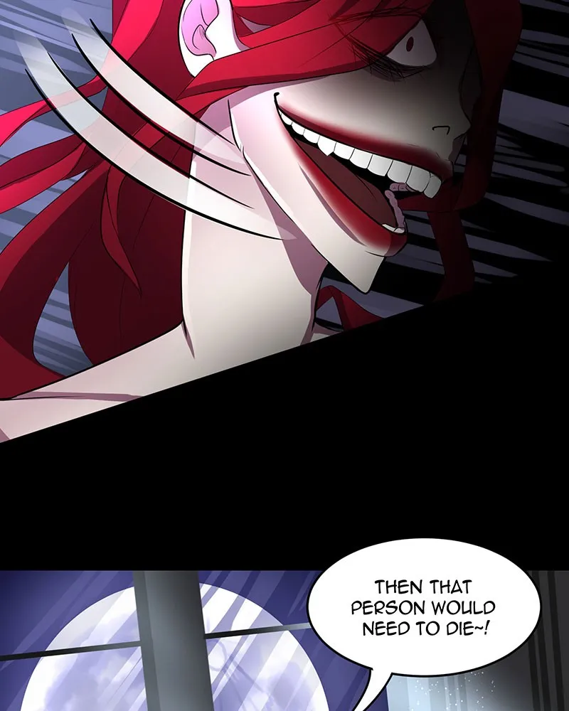 April Flowers Chapter 22 page 55 - 
