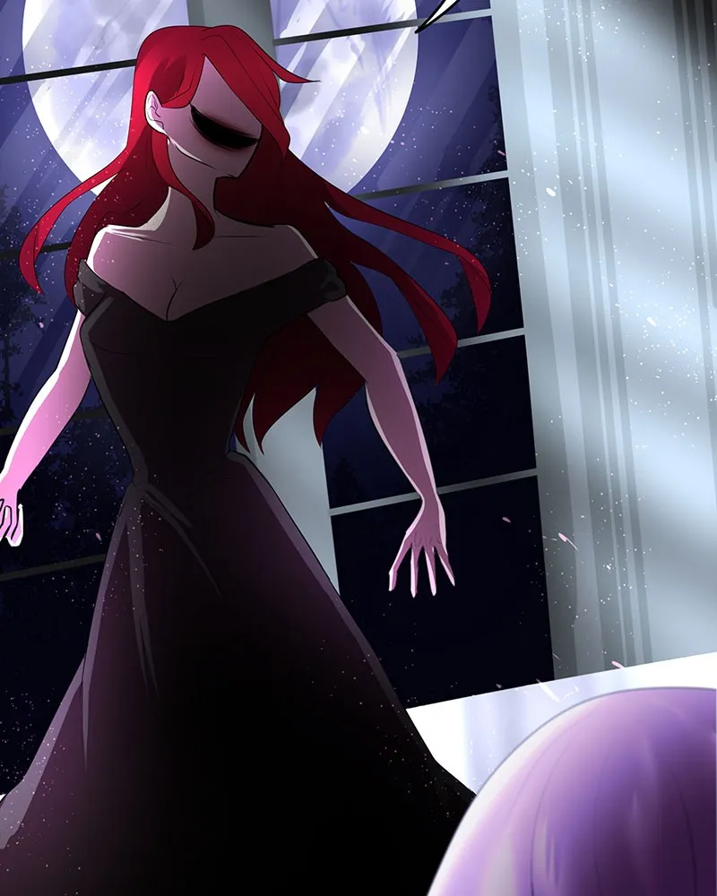 April Flowers Chapter 22 page 56 - 