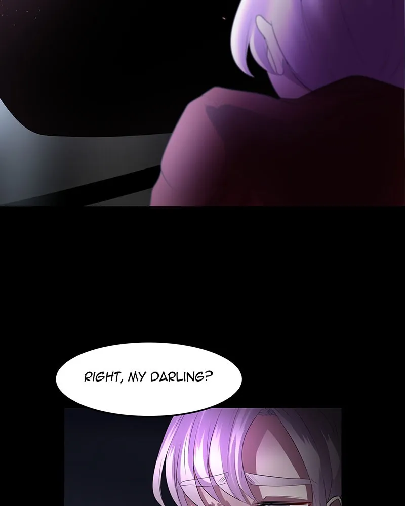 April Flowers Chapter 22 page 57 - 