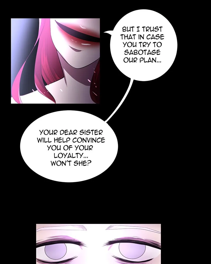 April Flowers Chapter 22 page 59 - 