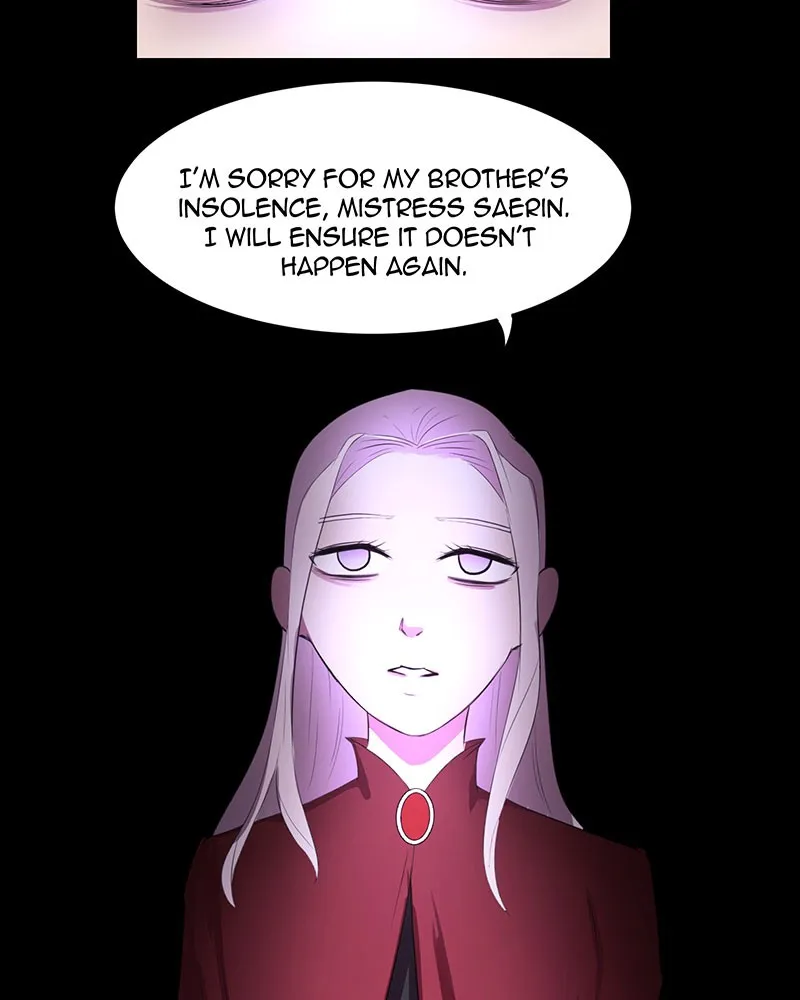 April Flowers Chapter 22 page 60 - 