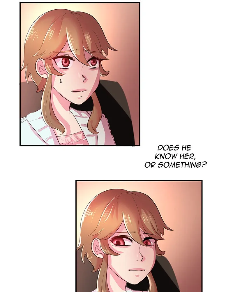 April Flowers Chapter 22 page 7 - 