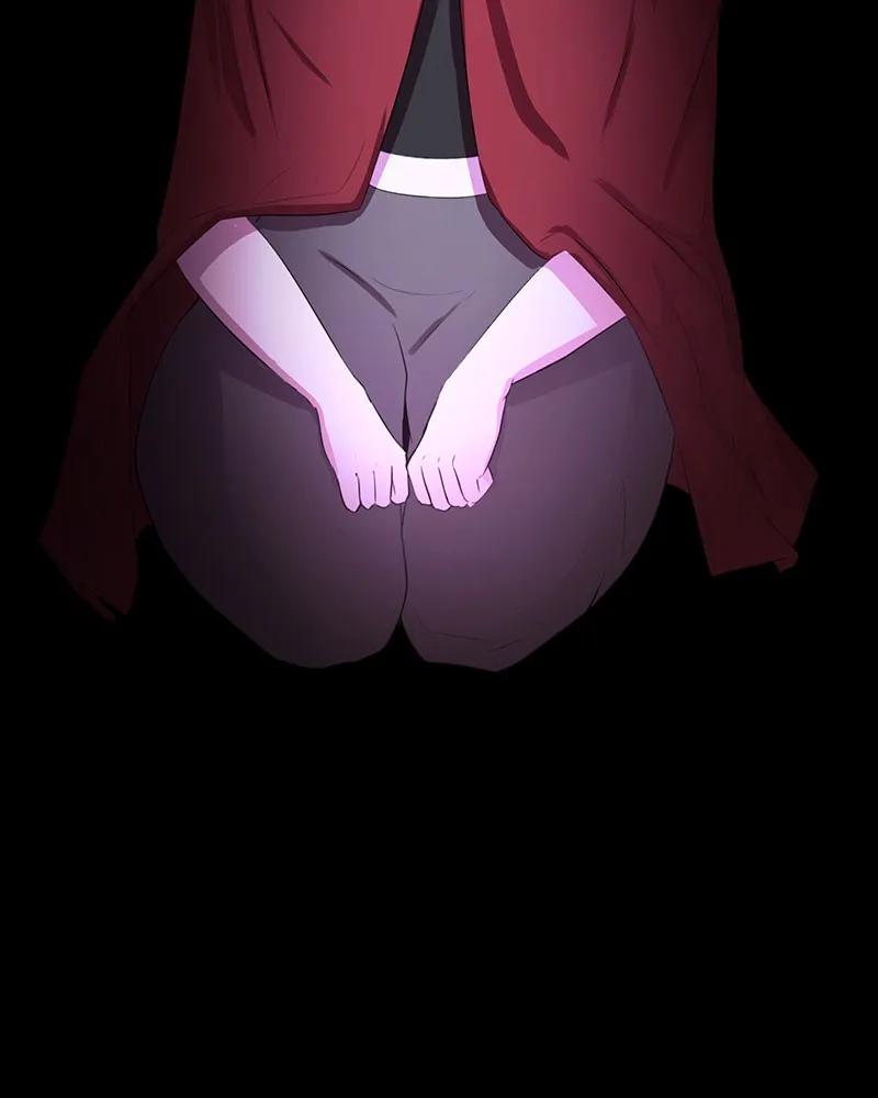 April Flowers Chapter 22 page 61 - 