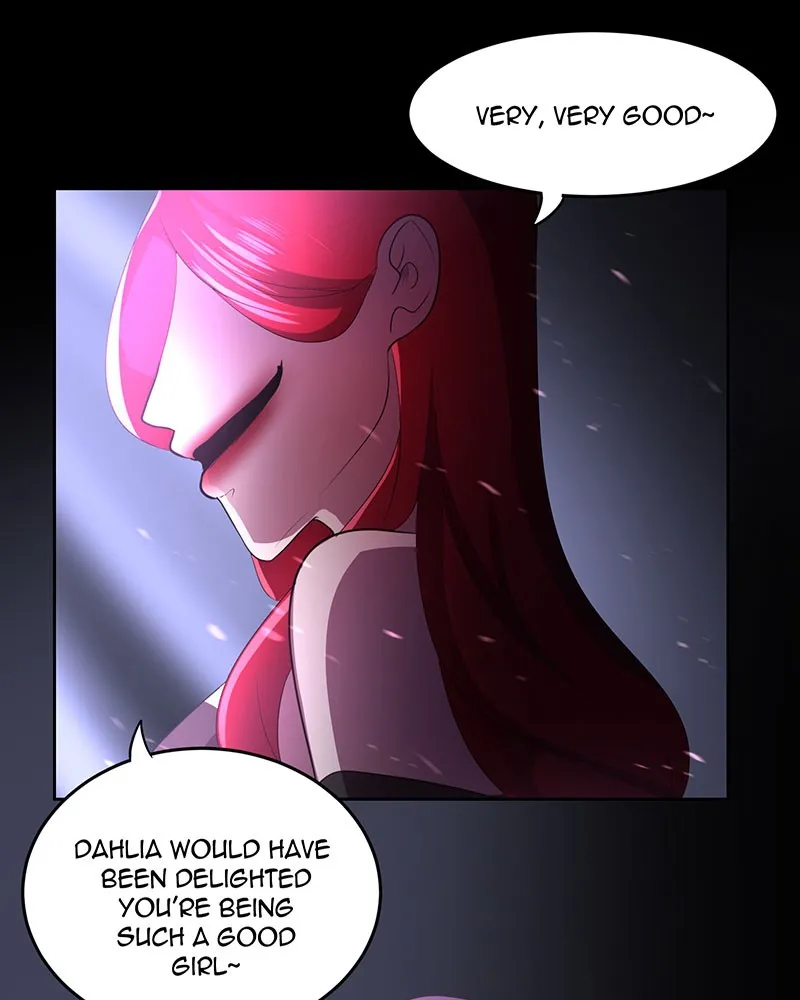 April Flowers Chapter 22 page 62 - 
