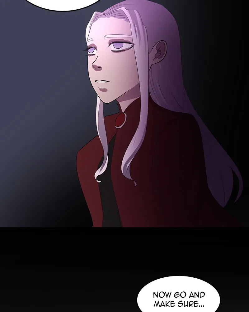 April Flowers Chapter 22 page 63 - 