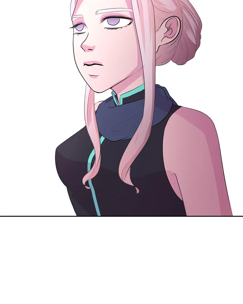 April Flowers Chapter 22 page 65 - 