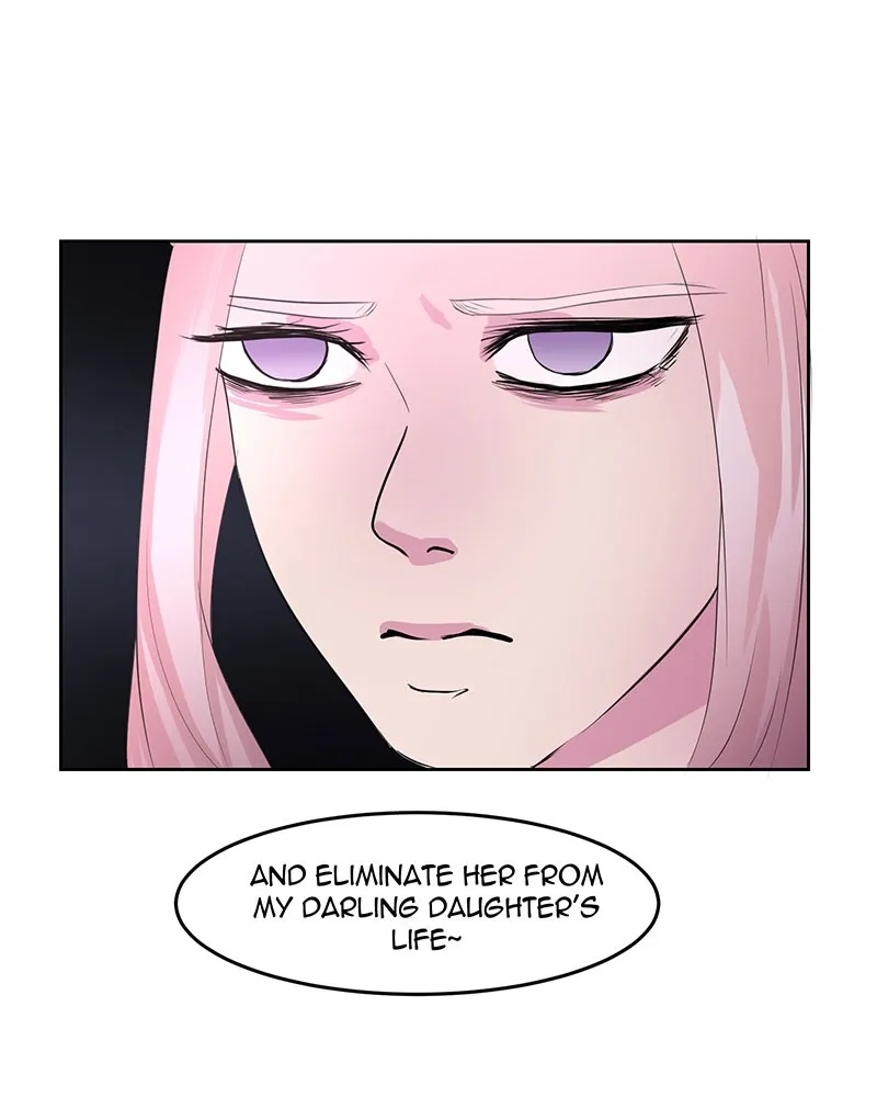 April Flowers Chapter 22 page 66 - 