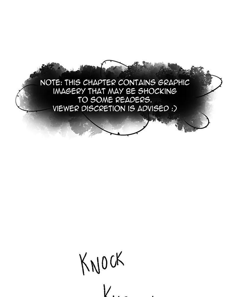 April Flowers Chapter 23 page 1 - 