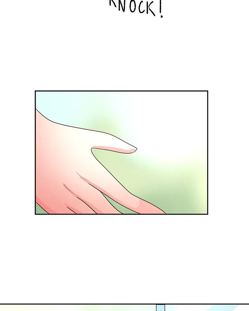 April Flowers Chapter 23 page 2 - 