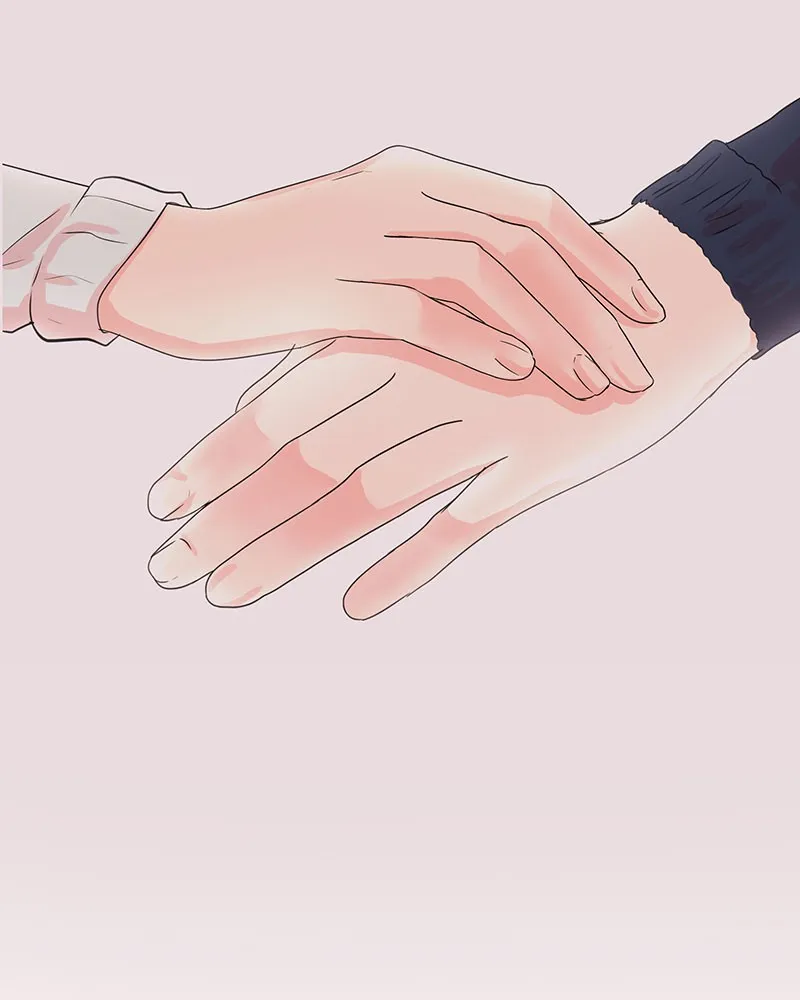 April Flowers Chapter 23 page 13 - 