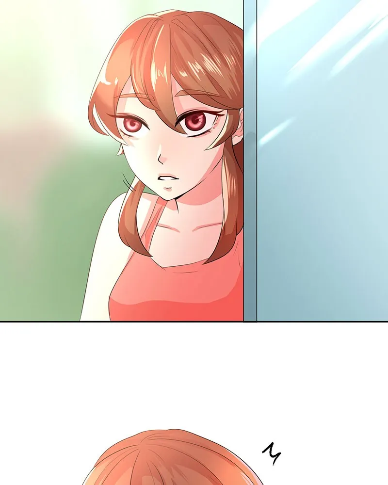 April Flowers Chapter 23 page 3 - 