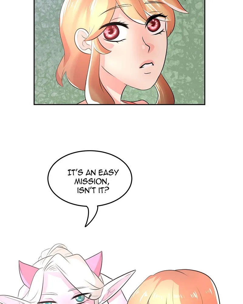April Flowers Chapter 23 page 29 - 