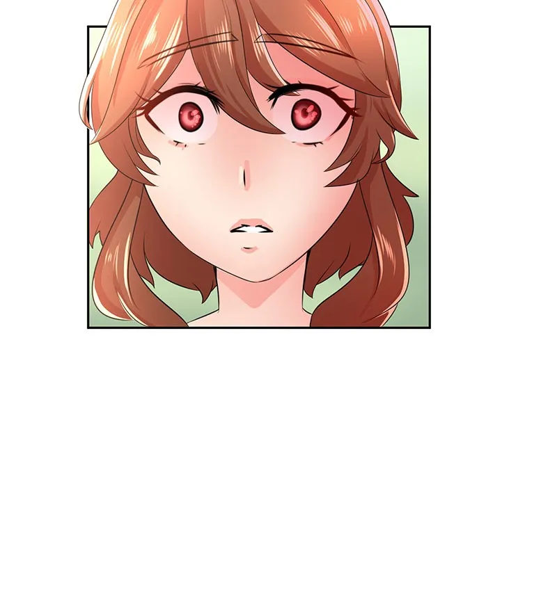 April Flowers Chapter 23 page 4 - 