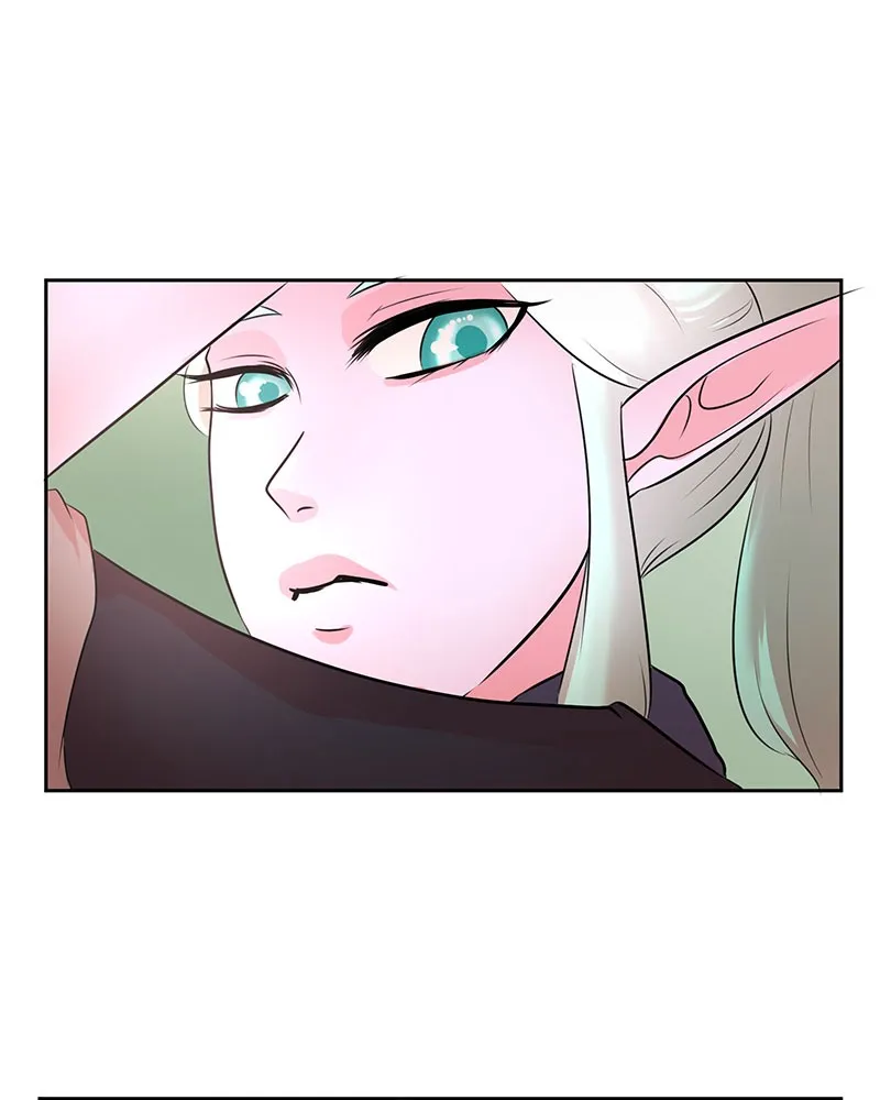 April Flowers Chapter 23 page 31 - 