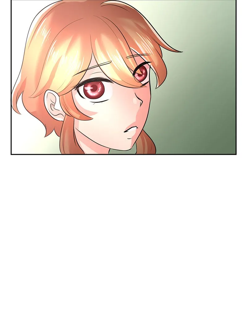 April Flowers Chapter 23 page 32 - 