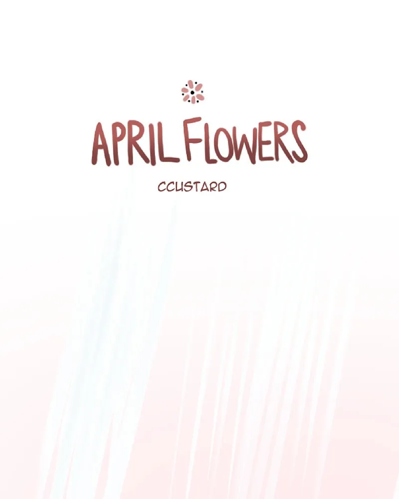 April Flowers Chapter 23 page 33 - 