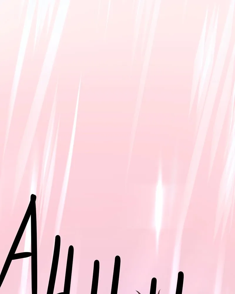 April Flowers Chapter 23 page 34 - 