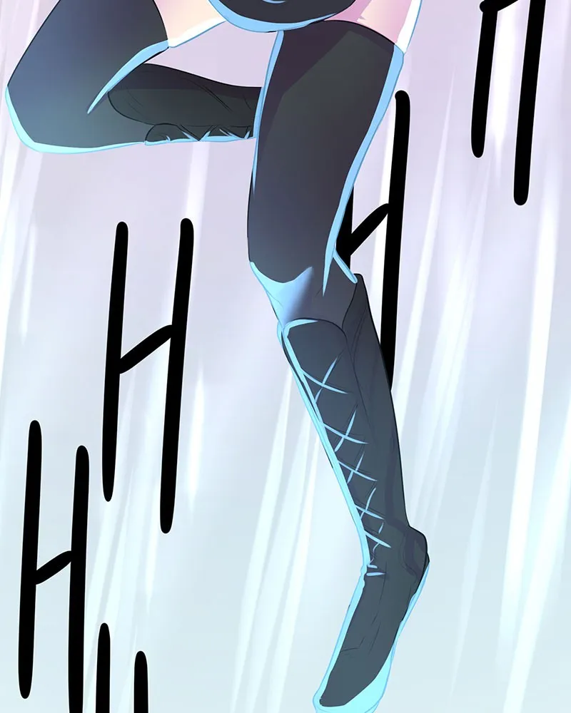 April Flowers Chapter 23 page 36 - 