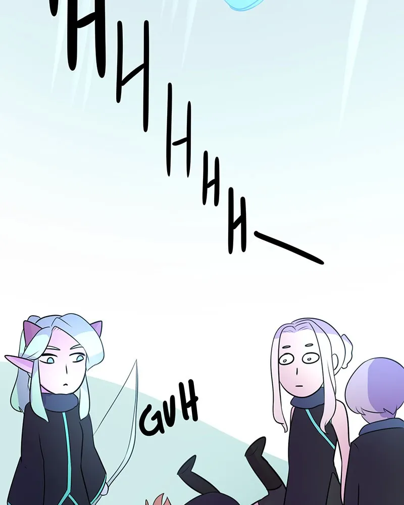 April Flowers Chapter 23 page 37 - 