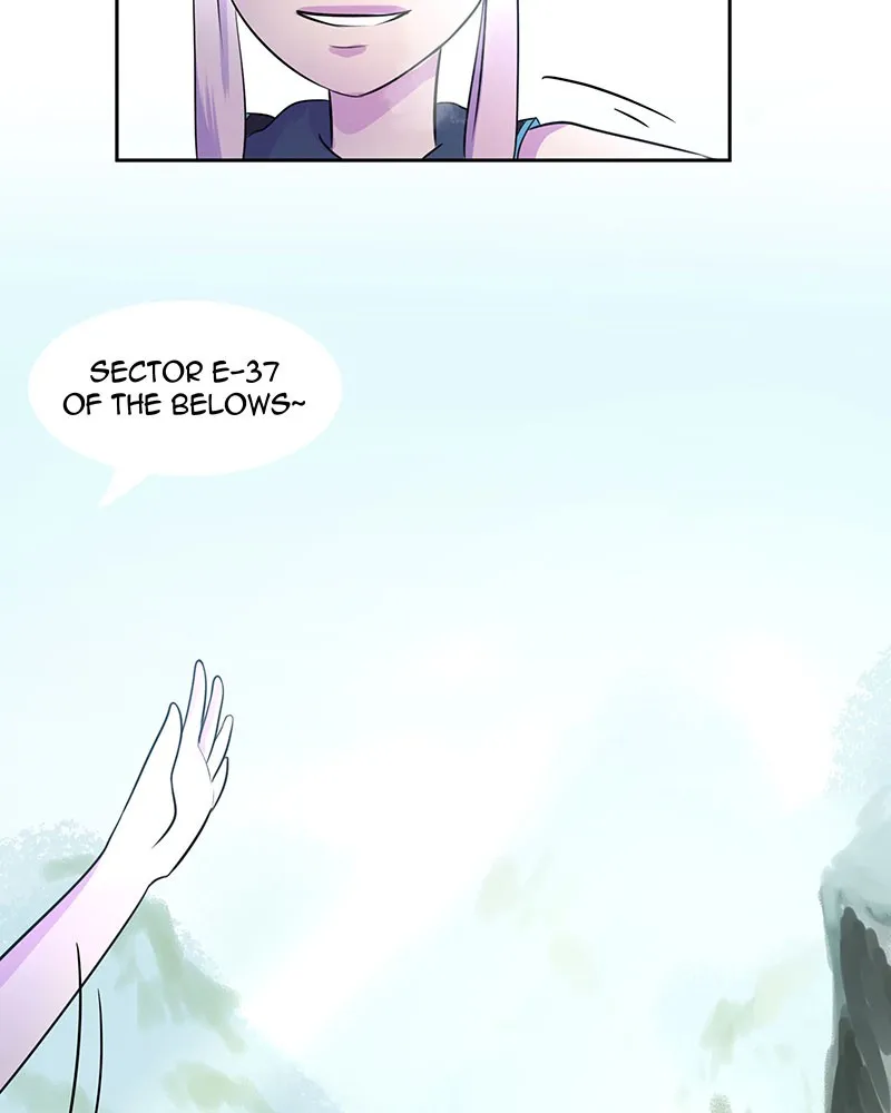 April Flowers Chapter 23 page 40 - 