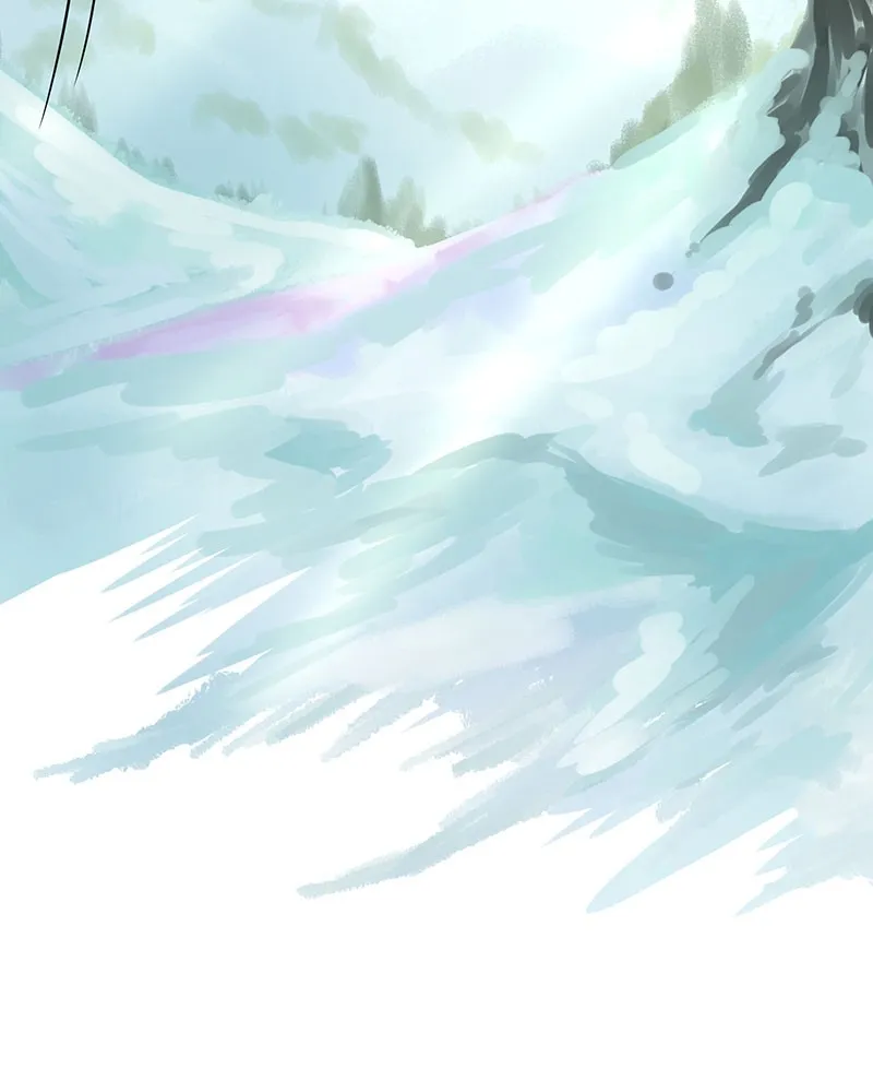 April Flowers Chapter 23 page 41 - 