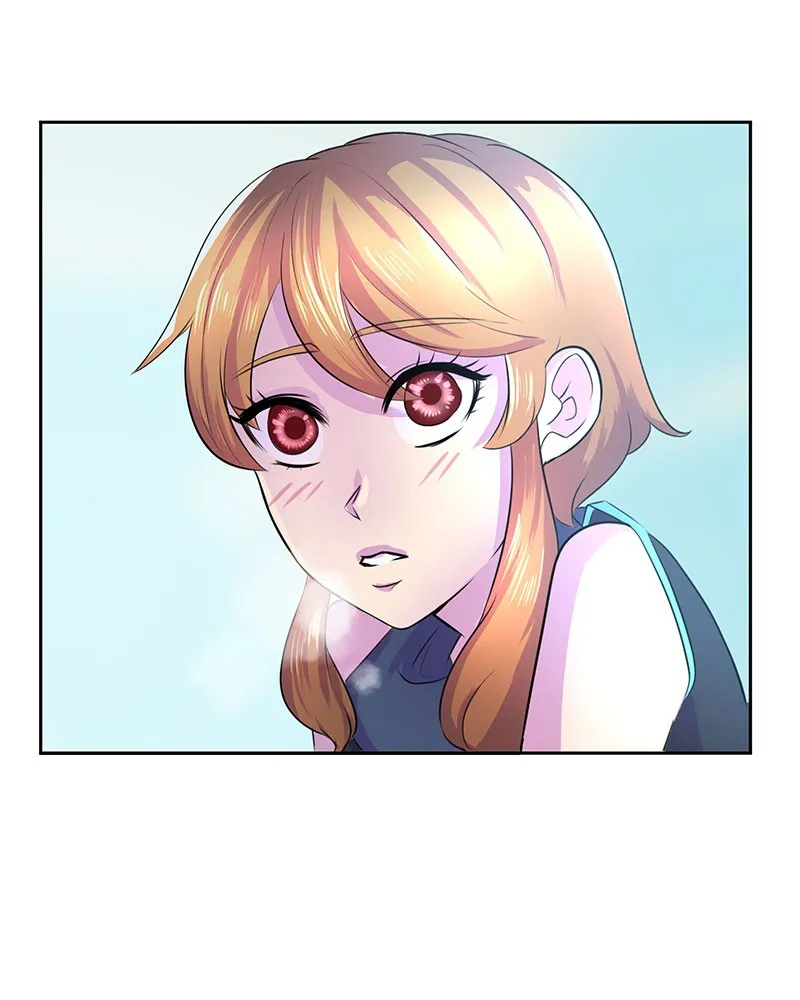 April Flowers Chapter 23 page 42 - 